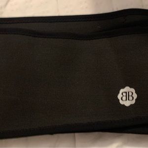 Belly Bandit Band (M)